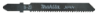 Afbeeldingen van Makita Decoupeerzgb Uni 51Mm T118B A-85743