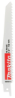 Afbeeldingen van Makita Rec.zaagb 130 hout S611DF 20s P-71392