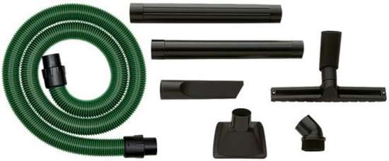 Afbeeldingen van Festool Reinigingsset RS-GS D 50