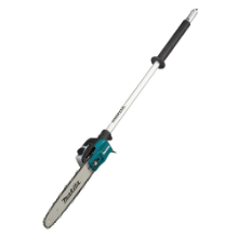 Afbeeldingen van Makita Opzetstuk Kettingz EY403MP 191T38-7