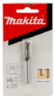 Afbeeldingen van Makita Groeffrees Hm 6Mm S8 D-10051
