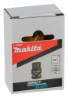 Afbeeldingen van Makita Krachtdop IMPBL 1/2 13mm E-16097