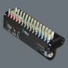Afbeeldingen van Wera Bitset Bit-Check 30 Stainless 1