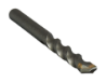 Afbeeldingen van Makita centreerboor D-73972 - 8x110mm 