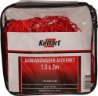 Afbeeldingen van Kelfort Aanhangwagennet - 1.5x2.0 meter - grofmazig 