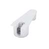 Afbeeldingen van Hettich VB 36 / 19 voor 19 mm legplanken, wit