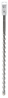 Afbeeldingen van Makita SDS MAX Hamerboor 22x540 E-11433
