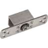 Afbeeldingen van Dorma draailager G96 GSR