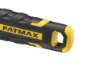 Afbeeldingen van STANLEY Fatmax verstelbare moersleutel 200mm x 29mm