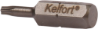 Afbeeldingen van Kelfort Bit