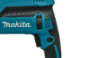 Afbeeldingen van Makita boormachine DP4021 230v