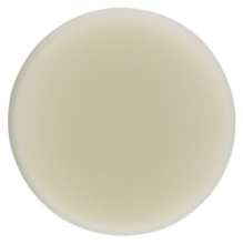 Afbeeldingen van Makita Polijstschijf - Ø120mm - hard medium