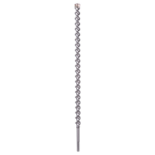 Afbeeldingen van Bosch Hamerboren SDS-max-7 SDS-Max-7