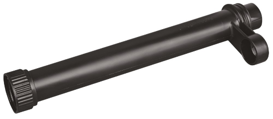 Afbeeldingen van Makita Afzuigbuis 122609-9