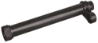 Afbeeldingen van Makita Afzuigbuis 122609-9