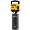 Afbeeldingen van DeWALT Impact dop 1/2" DT7557