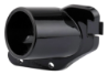 Afbeeldingen van Makita Afzuigadapter 37X31Mm 415517-4