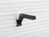 Afbeeldingen van STANLEY Track wall® schapdrager 1 stuk STST82612-1
