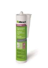 Afbeeldingen van illbruck Acrylaat Buitenkwaliteit LD705 Acrylaat Buitenkwaliteit