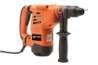 Afbeeldingen van Spit boor-/hakhamer - 800 Watt - SDS+ 
