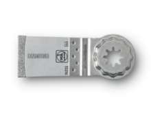 Afbeeldingen van FEIN E-Cut Diamant-zaagblad 63502193210