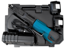 Afbeeldingen van Makita Inlay Voor M-Box 837631-0