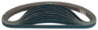 Afbeeldingen van Makita Schuurband K100 9X533 Blue P-39469