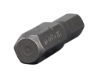 Afbeeldingen van Makita schroefbit B-23715 - IB5x25 - 3 stuks 