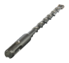 Afbeeldingen van Makita P2S: Sds-Plus Boor 7X160Mm B-47444