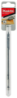 Afbeeldingen van Makita Speedboor 1/4 6x150mm E-17164