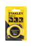 Afbeeldingen van STANLEY Tylon™ Dual Lock Rolbandmaat 3m - 13mm STHT36802-0