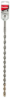 Afbeeldingen van Makita P2S: Sds-Plus Boor 12X360Mm B-47715
