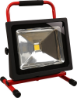 Afbeeldingen van Kelfort Bouwlamp Led - 50W 3900 lumen - Accu Klasse 3 Ip54 