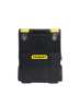 Afbeeldingen van Stanley Mobile Work center - 47.5x28.4x57cm - 2 in 1