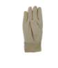 Afbeeldingen van PSP 20-400 handschoen keperdoek manchet