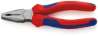 Afbeeldingen van KNIPEX Kombitang
