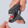 Afbeeldingen van KNIPEX KNIPEX PreciStrip16