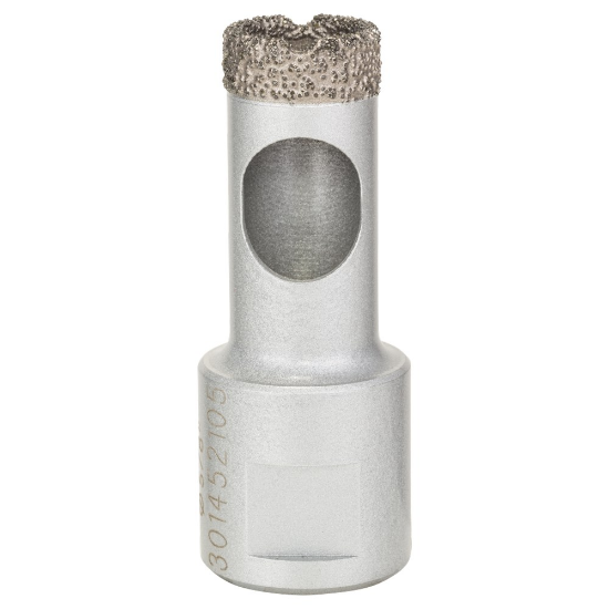 Afbeeldingen van Bosch Diamantboren voor droog boren Dry Speed Best for Ceramic
