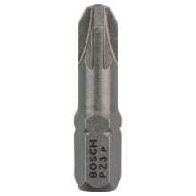 Afbeeldingen van Bosch Bit extra-hard