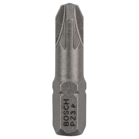 Afbeeldingen van Bosch Bit extra-hard