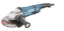 Afbeeldingen van Makita Haakse slijper GA9040RF01 - 230v 2600Watt 230mm 