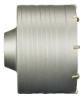 Afbeeldingen van Makita kroonboor D-73950 - 90mm 
