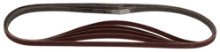 Afbeeldingen van Makita Schuurband K100 6X533 Red P-43212