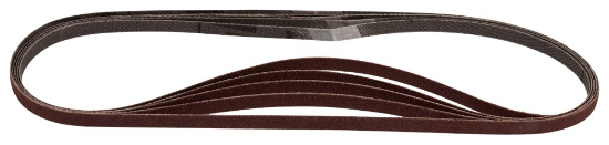 Afbeeldingen van Makita Schuurband K100 6X533 Red P-43212