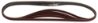 Afbeeldingen van Makita Schuurband K100 6X533 Red P-43212