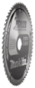 Afbeeldingen van Makita Zaagb alu 210X30X2,4 60T 0g B-12435