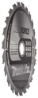 Afbeeldingen van Makita Zaagb Hout 235x30x24T 20G B-08408