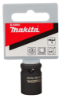 Afbeeldingen van Makita Krachtdop - 14x28mm 3/8'' 