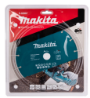 Afbeeldingen van Makita Diamantschijf 230x22,2mm E-02967