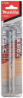 Afbeeldingen van Makita Multi-boor 6x150mm 1/4 ZK E-14990
